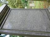 image of grave number 758356